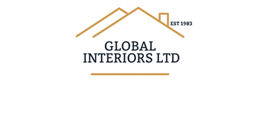 Global Interiors Ltd